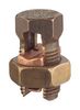 ABB 7TCA083840R0002