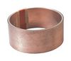 ABB 7TCA083870R0776