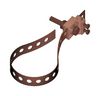 ABB 7TCA083870R1618
