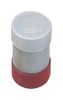 ABB 7TCA083920R0006