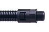 ABB 7TCA296000R0643