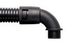 ABB 7TCA296000R0361