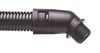 ABB 7TCA296000R0578