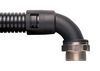 ABB 7TCA296000R0199