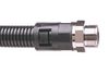 ABB 7TCA296000R0373