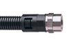 ABB 7TCA296000R0981