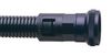 ABB 7TCA296000R0482