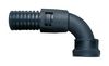 ABB 7TCA296000R0498