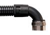 ABB 7TCA296000R0817