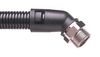 ABB 7TCA296000R1295
