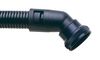 ABB 7TCA296000R0715