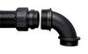 ABB 7TCA296000R1457