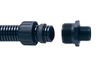 ABB 7TCA296000R1621