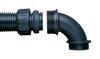 ABB 7TCA296000R1612