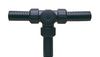 ABB 7TCA296000R1581