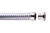 ABB 7TCA296010R0160