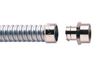 ABB 7TCA296010R0106