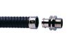 ABB 7TCA296020R0056