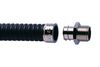ABB 7TCA296020R0256
