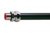 ABB 7TCA296020R0100