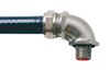 ABB 7TCA296020R0157