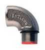 ABB 7TCA296030R0014