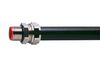 ABB 7TCA296030R0215