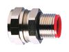 ABB 7TCA296030R0234