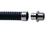 ABB 7TCA296040R0024
