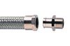 ABB 7TCA296040R0106