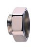 ABB 7TCA296050R0114