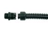 ABB 7TCA296060R0125