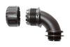 ABB 7TCA296060R0104