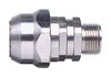 ABB 7TCA296100R0050
