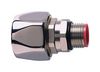 ABB 7TCA296100R0157