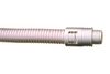 ABB 7TCA296140R0024