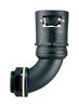 ABB 7TCA296170R0026