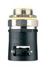 ABB 7TCA296170R0425