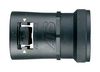 ABB 7TCA296170R0582