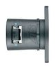 ABB 7TCA296170R0380