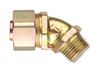 ABB 7TCA297020R0516