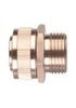ABB 7TCA297070R0051