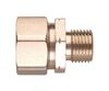 ABB 7TCA297070R0108