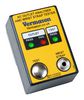 DESCO EUROPE / VERMASON 224713