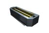 SAMTEC QTH-040-05-L-D-DP-A