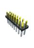 SAMTEC TLW-126-05-G-D