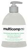 MULTICOMP PRO MP005007