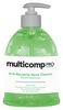 MULTICOMP PRO MP005012