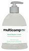MULTICOMP PRO MP005022