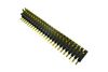 SAMTEC FTMH-103-02-L-DV